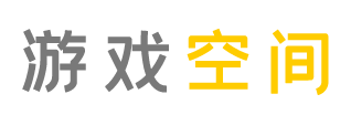 东方航空股票